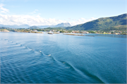 69-Alesund-Norway