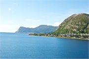 71-Alesund-Norway