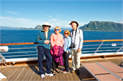 73-Alesund-Norway