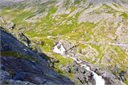 21-Troll-Path