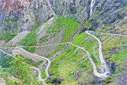 24-Troll-Path