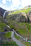 26-Troll-Path