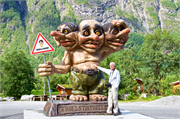 53-Troll-Path