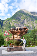 54-Troll-Path