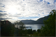 1-Fjords-Lakes-Streams