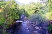 10-Fjords-Lakes-Streams