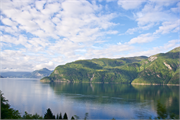 11-Fjords-Lakes-Streams