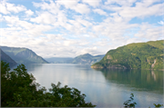 12-Fjords-Lakes-Streams