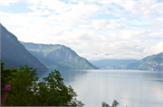 15-Fjords-Lakes-Streams