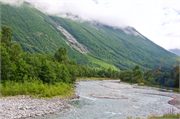 19-Fjords-Lakes-Streams
