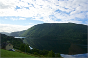 2-Fjords-Lakes-Streams