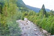20-Fjords-Lakes-Streams