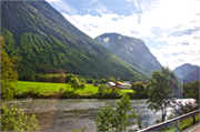 23-Fjords-Lakes-Streams