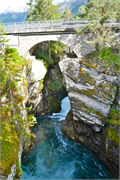 24-Fjords-Lakes-Streams