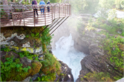 25-Fjords-Lakes-Streams