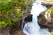 26-Fjords-Lakes-Streams