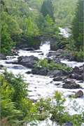 28-Fjords-Lakes-Streams