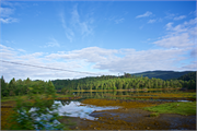 3-Fjords-Lakes-Streams