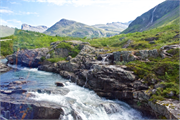 30-Fjords-Lakes-Streams