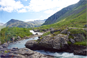 31-Fjords-Lakes-Streams