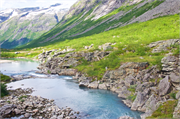 32-Fjords-Lakes-Streams