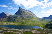 34-Fjords-Lakes-Streams