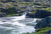 35-Fjords-Lakes-Streams