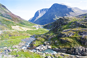 36-Fjords-Lakes-Streams