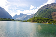 38-Fjords-Lakes-Streams