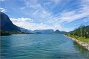 39-Fjords-Lakes-Streams