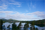 4-Fjords-Lakes-Streams