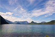 40-Fjords-Lakes-Streams