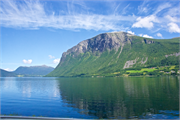41-Fjords-Lakes-Streams