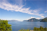 42-Fjords-Lakes-Streams