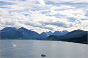 45-Fjords-Lakes-Streams