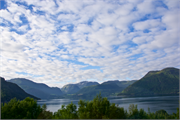 5-Fjords-Lakes-Streams