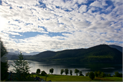 6-Fjords-Lakes-Streams