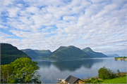 7-Fjords-Lakes-Streams