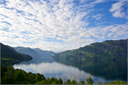 8-Fjords-Lakes-Streams