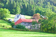 1-Scenic-Norway