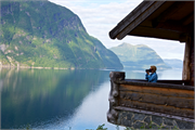 10-Scenic-Norway