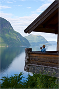 11-Scenic-Norway