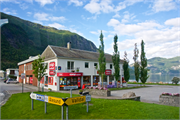 12-Scenic-Norway