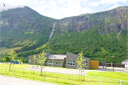 13-Scenic-Norway
