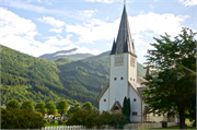 14-Scenic-Norway