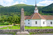 15-Scenic-Norway