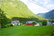 17-Scenic-Norway