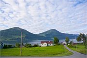 2-Scenic-Norway