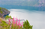 21-Scenic-Norway