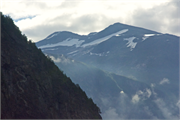 24-Scenic-Norway